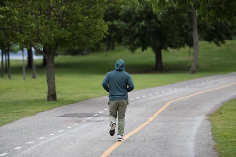 TEST – Brooks PureGrit 5 entre polyvalence et agressivité ! – Wondertrail